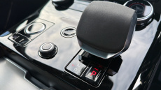 Land Rover Range Rover Sport 3.0 D300 Dynamic SE 5dr Auto Diesel Estate